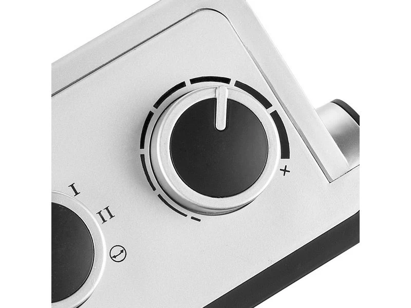 Tristar KA-5065 Elektrische Keramische Kachel 6 Tristar KA-5065 Elektrische Keramische Kachel - Image 6