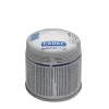 Cadac Gascartridge Butane-propane 190 Gram Prik