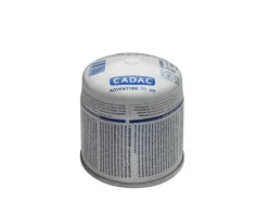 Cadac Gascartridge Butane-propane 190 Gram Prik