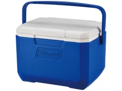 Coleman 5QT Performance 6 Personal Cooler Koelbox