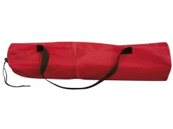 Eurotrail Kindervouwstoel Ardeche Animal Staal Ladybug 5 Eurotrail Kindervouwstoel Ardeche Animal Staal Ladybug -Outdoor Opties 63 2 eurotrail kindervouwstoel ardeche animal staal ladybug etcf0042 0800