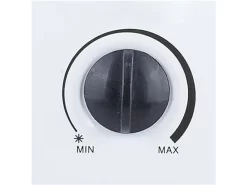 Tristar KA-5911 Elektrische Kachel (Convectie) 6 Tristar KA-5911 Elektrische Kachel (Convectie) -Outdoor Opties 63 2 tristar ka 5911 elektrische kachel Convectie ka 5911