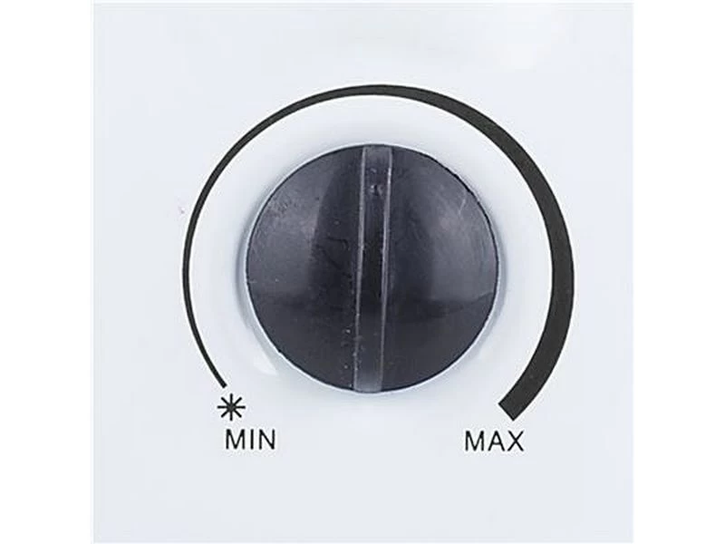 Tristar KA-5911 Elektrische Kachel (Convectie) 3 Tristar KA-5911 Elektrische Kachel (Convectie) - Image 3