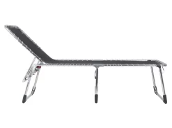 Crespo Ligbed Al-364 Xl Donker Grijs Kleur 40 9 Crespo Ligbed Al-364 Xl Donker Grijs Kleur 40 -Outdoor Opties 63 3 crespo ligbed al 364 xl donker grijs kleur 40 1148248