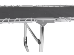 Crespo Ligbed Al-364 Xl Donker Grijs Kleur 40 10 Crespo Ligbed Al-364 Xl Donker Grijs Kleur 40 -Outdoor Opties 63 4 crespo ligbed al 364 xl donker grijs kleur 40 1148248