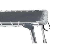 Crespo Ligbed Al-364 Xl Donker Grijs Kleur 40 11 Crespo Ligbed Al-364 Xl Donker Grijs Kleur 40 -Outdoor Opties 63 5 crespo ligbed al 364 xl donker grijs kleur 40 1148248