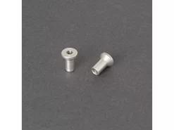 Fiamma Borghuls Scheerlijnset C.store A 2 St.