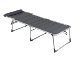 Crespo Ligbed Al-364 Xl Deluxe Donker Grijs Kleur 40 -Outdoor Opties 64 2 crespo ligbed al 364 xl deluxe donker grijs kleur 40 1148231