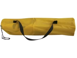 Eurotrail Kindervouwstoel Ardeche Animal Staal Tiger -Outdoor Opties 64 2 eurotrail kindervouwstoel ardeche animal staal tiger etcf0042 2100