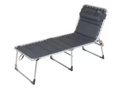 Crespo Ligbed Al-364 Xl Deluxe Donker Grijs Kleur 40 -Outdoor Opties 64 3 crespo ligbed al 364 xl deluxe donker grijs kleur 40 1148231