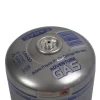 Cadac Gascartridge Butane-propane 500 Gram Schroef