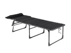 Crespo Ligbed Ap-364 Xl Air-deluxe Zwart Kleur 80 10 Crespo Ligbed Ap-364 Xl Air-deluxe Zwart Kleur 80 -Outdoor Opties 65 4 crespo ligbed ap 364 xl air deluxe zwart kleur 80 1148236