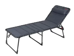 Crespo Ligbed Ap-364 Xl Air-deluxe Grijs Kleur 86 8 Crespo Ligbed Ap-364 Xl Air-deluxe Grijs Kleur 86 -Outdoor Opties 66 2 crespo ligbed ap 364 xl air deluxe grijs kleur 86 1148234