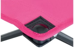 Eurotrail Kindervouwstoel Lille Kids Pink -Outdoor Opties 66 2 eurotrail kindervouwstoel lille kids pink etcf0047 3900