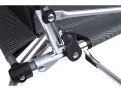 Bo Camp Vouwstoel Copa Rio Classic Sand 9 Bo Camp Vouwstoel Copa Rio Classic Sand -Outdoor Opties 66 3 bo camp stoel copa rio classic sand 1211938