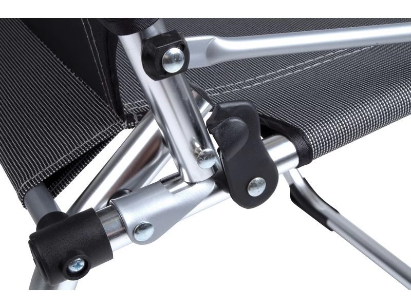 Bo Camp Vouwstoel Copa Rio Classic Sand 4 Bo Camp Vouwstoel Copa Rio Classic Sand - Afbeelding 4