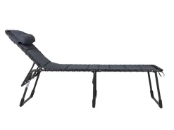 Crespo Ligbed Ap-364 Xl Air-deluxe Grijs Kleur 86 9 Crespo Ligbed Ap-364 Xl Air-deluxe Grijs Kleur 86 -Outdoor Opties 66 3 crespo ligbed ap 364 xl air deluxe grijs kleur 86 1148234