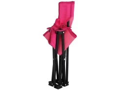 Eurotrail Kindervouwstoel Lille Kids Pink -Outdoor Opties 66 3 eurotrail kindervouwstoel lille kids pink etcf0047 3900