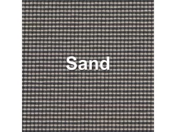 Bo Camp Vouwstoel Copa Rio Classic Sand 10 Bo Camp Vouwstoel Copa Rio Classic Sand -Outdoor Opties 66 4 bo camp stoel copa rio classic sand 1211938