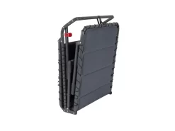 Crespo Ligbed Ap-364 Xl Air-deluxe Grijs Kleur 86 10 Crespo Ligbed Ap-364 Xl Air-deluxe Grijs Kleur 86 -Outdoor Opties 66 4 crespo ligbed ap 364 xl air deluxe grijs kleur 86 1148234