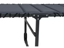 Crespo Ligbed Ap-364 Xl Air-deluxe Grijs Kleur 86 11 Crespo Ligbed Ap-364 Xl Air-deluxe Grijs Kleur 86 -Outdoor Opties 66 5 crespo ligbed ap 364 xl air deluxe grijs kleur 86 1148234