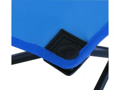 Eurotrail Kindervouwstoel Lille Kids Blue 8 Eurotrail Kindervouwstoel Lille Kids Blue -Outdoor Opties 67 2 eurotrail kindervouwstoel lille kids blue etcf0047 3600