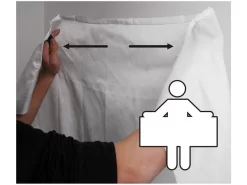 Smartwares 10.014.60 Blusdeken BBD130 6 Smartwares 10.014.60 Blusdeken BBD130 -Outdoor Opties 67 2 smartwares 10.014.60 blusdeken bbd130 10.014.60