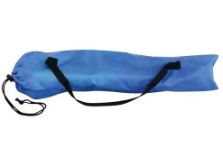 Eurotrail Kindervouwstoel Lille Kids Blue 10 Eurotrail Kindervouwstoel Lille Kids Blue -Outdoor Opties 67 4 eurotrail kindervouwstoel lille kids blue etcf0047 3600