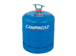 Campingaz Navulbare Gasfles R907 Nieuw