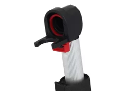 Eurotrail Kindervouwstoel Petit Jr. Zwart 8 Eurotrail Kindervouwstoel Petit Jr. Zwart -Outdoor Opties 68 2 eurotrail kindervouwstoel petit jr zwart etcf0891 0001