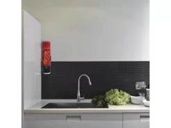 Smartwares 10.033.68 Blusspray 8 Smartwares 10.033.68 Blusspray -Outdoor Opties 68 2 smartwares blusspray 10 033 68