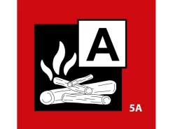 Smartwares 10.033.68 Blusspray 9 Smartwares 10.033.68 Blusspray -Outdoor Opties 68 3 smartwares blusspray 10 033 68