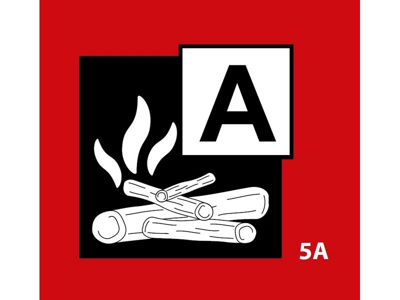 Smartwares 10.033.68 Blusspray 4 Smartwares 10.033.68 Blusspray - Image 4