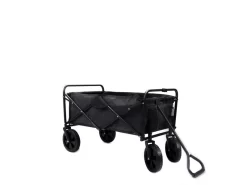 Travellife Catania Bolderkar Black -Outdoor Opties 68 3 travellife catania bolderkar black handvat naar beneden 2126560
