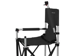 Eurotrail Kindervouwstoel Petit Jr. Zwart 10 Eurotrail Kindervouwstoel Petit Jr. Zwart -Outdoor Opties 68 4 eurotrail kindervouwstoel petit jr zwart etcf0891 0001