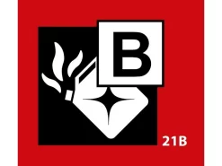 Smartwares 10.033.68 Blusspray 10 Smartwares 10.033.68 Blusspray -Outdoor Opties 68 4 smartwares blusspray 10 033 68