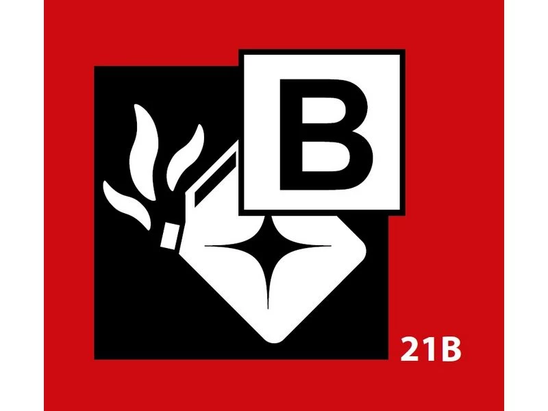 Smartwares 10.033.68 Blusspray 5 Smartwares 10.033.68 Blusspray - Image 5