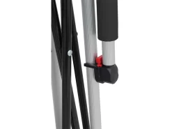 Eurotrail Kindervouwstoel Petit Jr. Zwart 11 Eurotrail Kindervouwstoel Petit Jr. Zwart -Outdoor Opties 68 5 eurotrail kindervouwstoel petit jr zwart etcf0891 0001