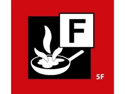 Smartwares 10.033.68 Blusspray 11 Smartwares 10.033.68 Blusspray -Outdoor Opties 68 5 smartwares blusspray 10 033 68