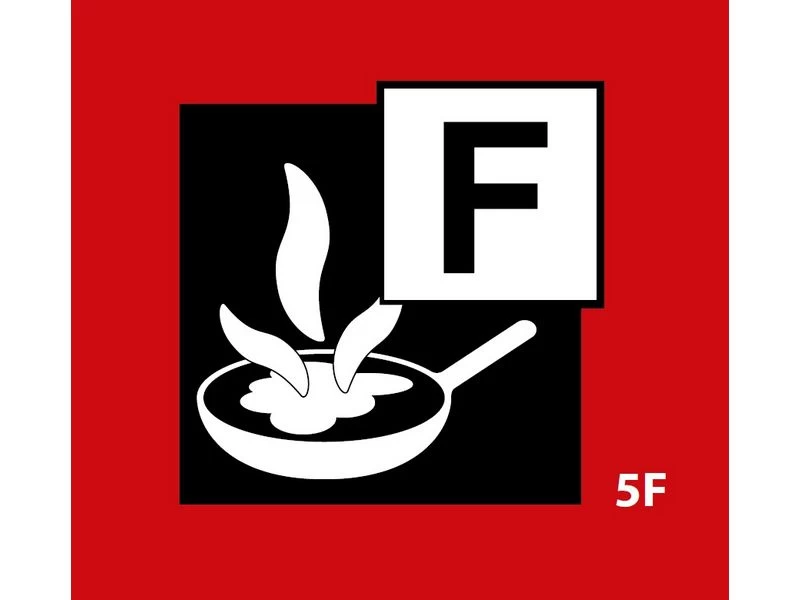 Smartwares 10.033.68 Blusspray 6 Smartwares 10.033.68 Blusspray - Image 6