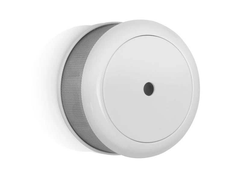 Smartwares FSM-16020 Mini Rookmelder RM620 3 Smartwares FSM-16020 Mini Rookmelder RM620 - Afbeelding 3