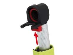 Eurotrail Kindervouwstoel Petit Jr. Lime -Outdoor Opties 69 3 eurotrail kindervouwstoel petit jr lime etcf0891 0017