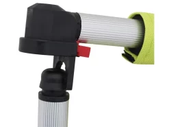 Eurotrail Kindervouwstoel Petit Jr. Lime -Outdoor Opties 69 4 eurotrail kindervouwstoel petit jr lime etcf0891 0017