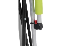 Eurotrail Kindervouwstoel Petit Jr. Lime -Outdoor Opties 69 5 eurotrail kindervouwstoel petit jr lime etcf0891 0017