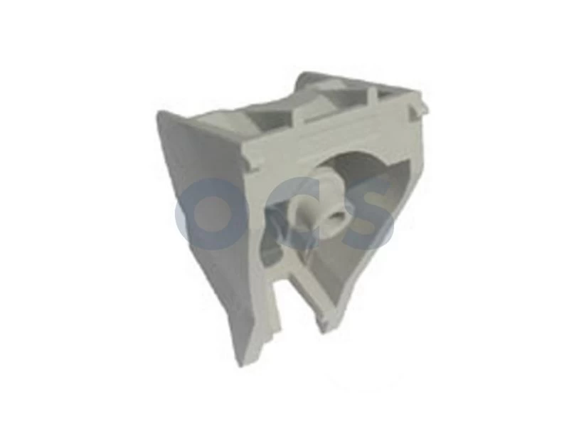 Thule Insert Lead Rail 9200 2st. 1 Thule Insert Lead Rail 9200 2st.