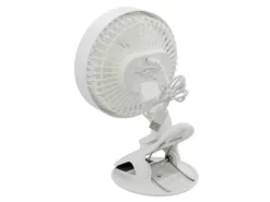 Eurotrail Ventilator Met Klem,oplaadbaar -Outdoor Opties 7 2 eurotrail ventilator met klem oplaadbaar etlt1441 1000
