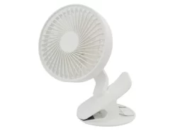 Eurotrail Ventilator Met Klem,oplaadbaar -Outdoor Opties 7 3 eurotrail ventilator met klem oplaadbaar etlt1441 1000