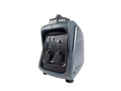 Eurom Independ 2000 Benzine Aggregaat -Outdoor Opties 7 4 eurom independ 2000 benzine aggregaat 441727