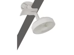 Eurotrail Ventilator Met Klem,oplaadbaar -Outdoor Opties 7 4 eurotrail ventilator met klem oplaadbaar etlt1441 1000