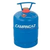 Campingaz Navulbare Gasfles R901 Nieuw